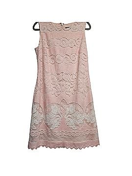 Tommy Hilfiger Cocktail Dress (view 1)