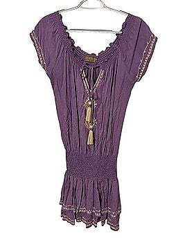 Skemo Casual Dress (view 2)