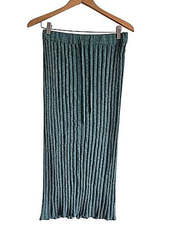 Free People Beach Veda Casual Skirt (view 1)
