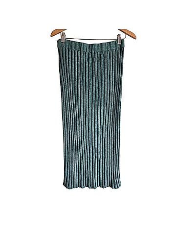 Free People Beach Veda Casual Skirt (view 2)