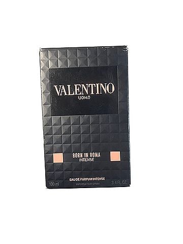 Valentines VALENTINO Scarf (view 1)