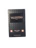 Valentines VALENTINO Scarf - photo 1