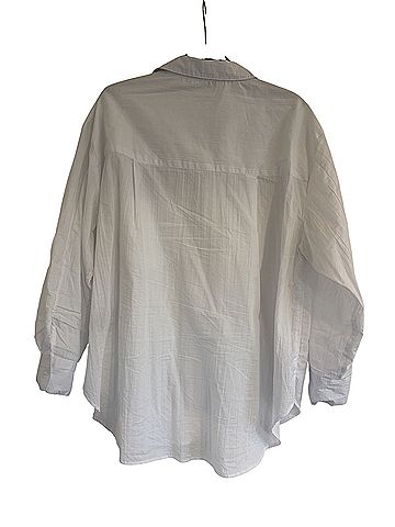 Charlie Paige Button-Down Shirt (view 2)