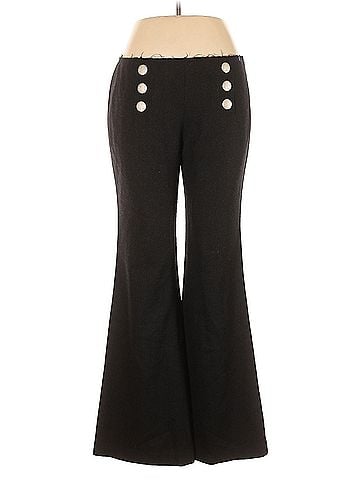 Tory Burch Tory Burch Dress Pants (view 1)