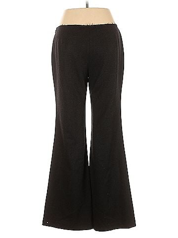 Tory Burch Tory Burch Dress Pants (view 2)