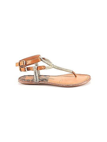 Dolce Vita Dolce Vita Sandals (view 1)