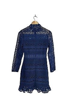 Two Sisters TS197 Cocktail Dress (view 2)
