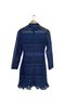 Two Sisters TS197 Cocktail Dress - photo 2