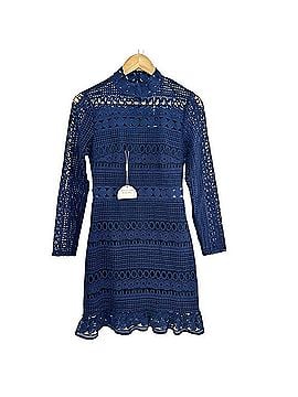 Two Sisters TS197 Cocktail Dress (view 1)