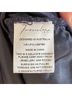 Two Sisters TS197 Cocktail Dress - photo 9