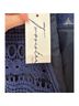 Two Sisters TS197 Cocktail Dress - photo 8