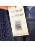 Two Sisters TS197 Cocktail Dress - photo 6