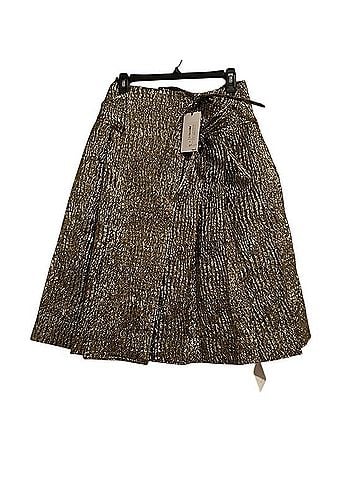 Simone Rocha Formal Skirt (view 2)
