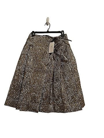 Simone Rocha Formal Skirt (view 1)