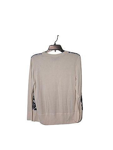St. John Cardigan (view 2)