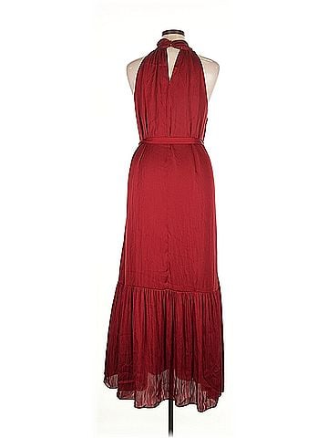 Banana Republic Banana Republic Casual Dress (view 2)