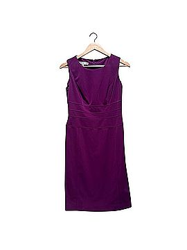 Evan Picone Cocktail Dress (view 1)