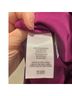 Evan Picone Purple Cocktail Dress Size 6 - photo 7