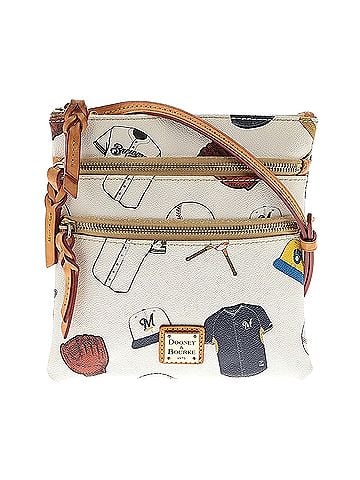 Dooney & Bourke Dooney &amp; Bourke Crossbody Bag (view 1)
