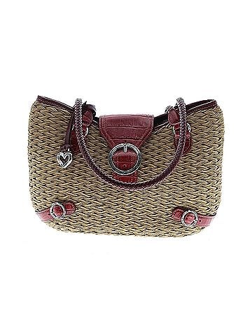 Brighton Brighton Shoulder Bag (view 1)