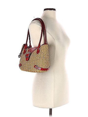 Brighton Brighton Shoulder Bag (view 2)