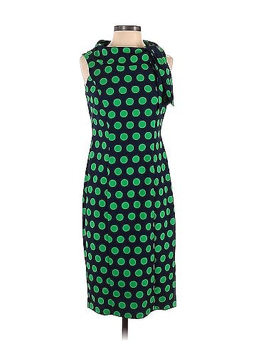 London Times London Times Cocktail Dress (view 1)