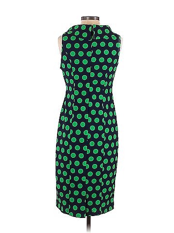 London Times London Times Cocktail Dress (view 2)