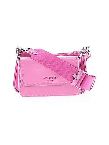 Kate Spade New York Kate Spade New York Crossbody Bag (view 1)