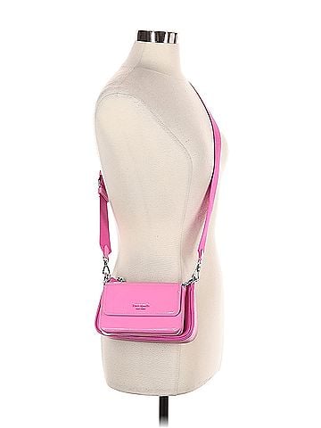 Kate Spade New York Kate Spade New York Crossbody Bag (view 2)