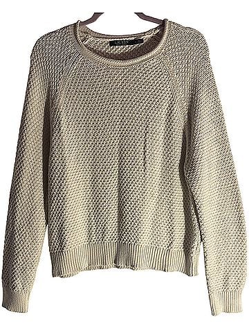 Ralph Lauren Pullover Sweater (view 1)