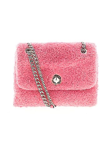 Kate Spade New York Kate Spade New York Crossbody Bag (view 1)