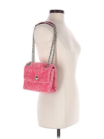 Kate Spade New York Kate Spade New York Crossbody Bag (view 2)