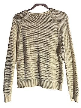 Ralph Lauren Pullover Sweater (view 2)
