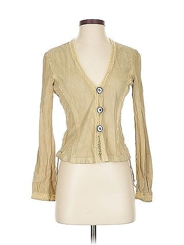 Giorgio Armani Giorgio Armani Blazer (view 1)