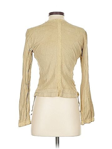 Giorgio Armani Giorgio Armani Blazer (view 2)