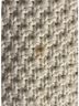Ralph Lauren White Pullover Sweater Size XL - photo 4