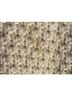 Ralph Lauren White Pullover Sweater Size XL - photo 5