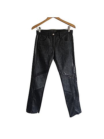 Derek Lam Jeans (view 2)