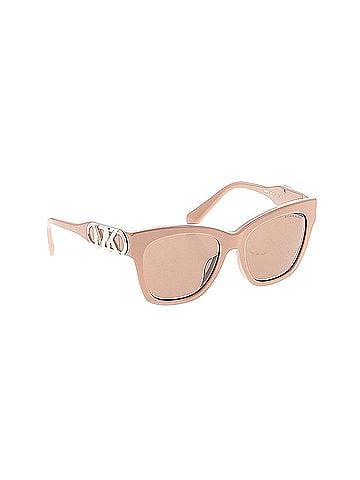 MICHAEL Michael Kors Michael Michael Kors Sunglasses (view 1)