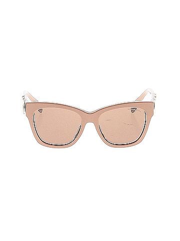 MICHAEL Michael Kors Michael Michael Kors Sunglasses (view 2)