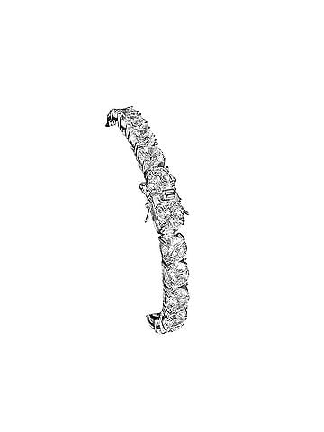 JAG Jewelry & Goods Watch (view 1)