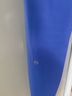 Lululemon Athletica Wunder Train Leggings - photo 4