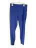 Lululemon Athletica Wunder Train Leggings - photo 2