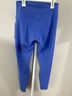 Lululemon Athletica Wunder Train Leggings - photo 3