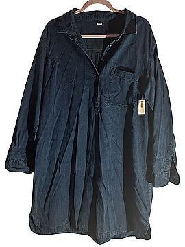 Old Navy Casual Dress (view 1)