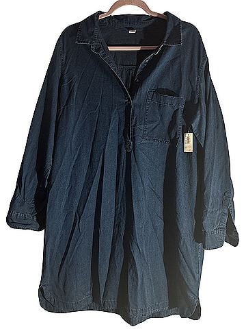 Old Navy Casual Dress (view 1)