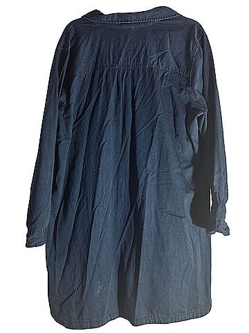 Old Navy Casual Dress (view 2)