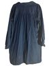 Old Navy Blue Casual Dress Size XL - photo 2