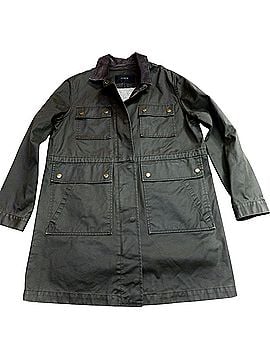 J.Crew Coat (view 1)