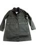 J.Crew 100% Cotton Green Coat Size M - photo 1